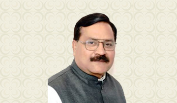 Hon. Vice-Chancellor